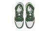 Jordan 1 Retro High OG Gorge Green GS 575441-303