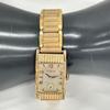 Б/у [Винтажные / 40-х годов] BULOVA С ручным заводом Smoseco Золотые