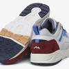 Karhu Туристические беговые кроссовки Fusion 2.0 Skhu2138041