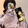 Чехол для телефона Bleach Tier Harribel для Honor 90 80 70 60 50 30 20 10 9 8 7 Pro S SE Lite 5G Цветной Печатный Чехол Красивый