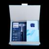 Philips Sonic Electric Toothbrush Diamond 3 Series Gift Set CN plug (adapter included)