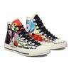 Converse Chuck 70 High 'Beat the World' Мужские 170680C