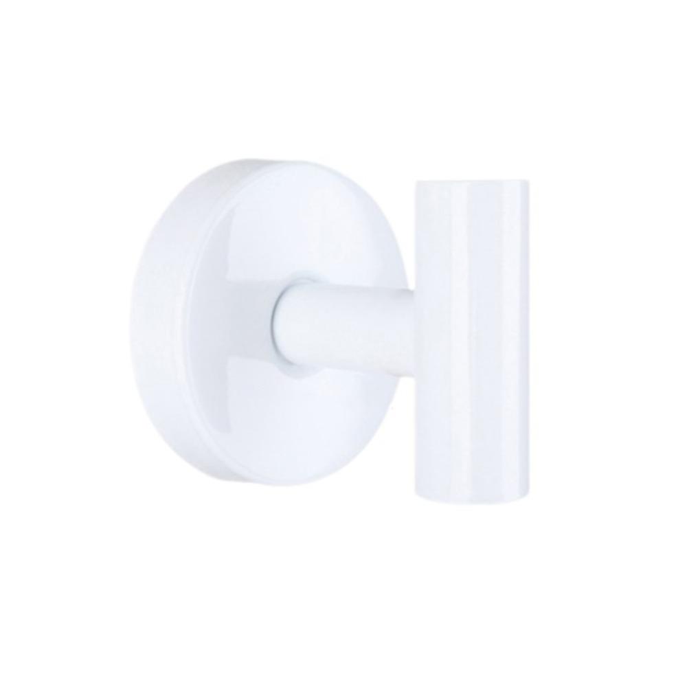 2 шт. Крючки-присоски из нержавеющей стали Водонепроницаемые съемные крючки без сверления Многоразовые крючки для халатов без перфорации Гостиная