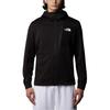 The North Face Флисовая куртка с полной молнией Mountain Athletics NF0A893QJK3
