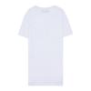 Vivienne WesTwood Women Orb Peru T shirT 3g010017 J001m A401