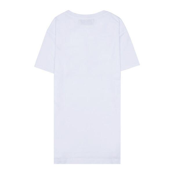 Vivienne WesTwood Women Orb Peru T shirT 3g010017 J001m A401
