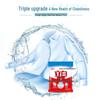 Liby Super Clean Laundry Powder