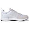 Adidas Кроссовки унисекс ZX 700 HD Cloud White Core-Black G55781