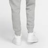Nike Брюки Club Fleece Jogger Pants Bv2672 063 S2309