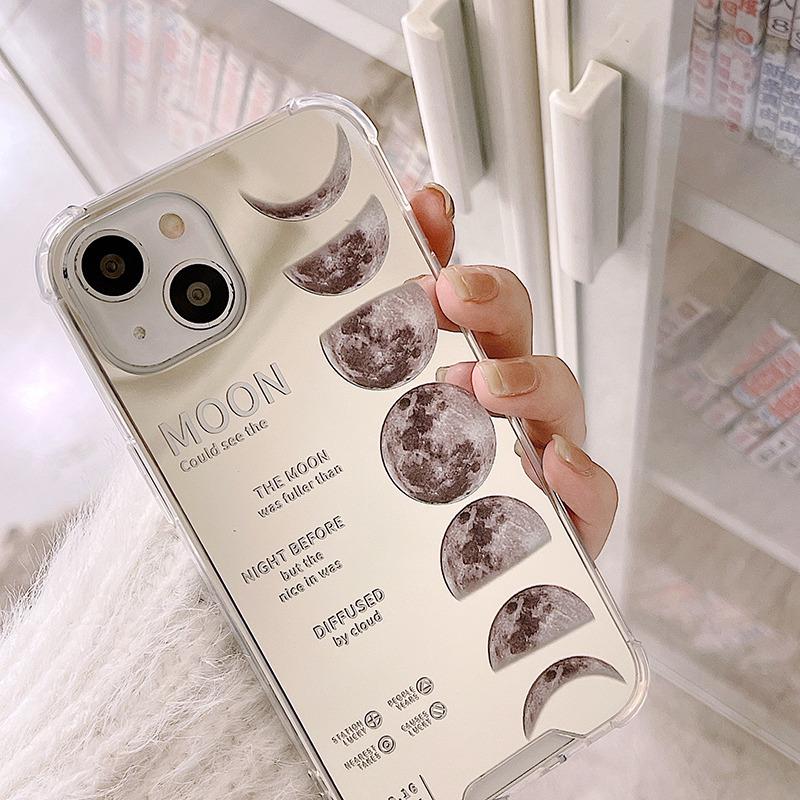 Силиконовый чехол Zhitai для iPhone 14/16Pro, Huawei Nova 10, Xiaomi 14