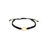 Ladies' Bracelet Radiant RY000021 19 Cm