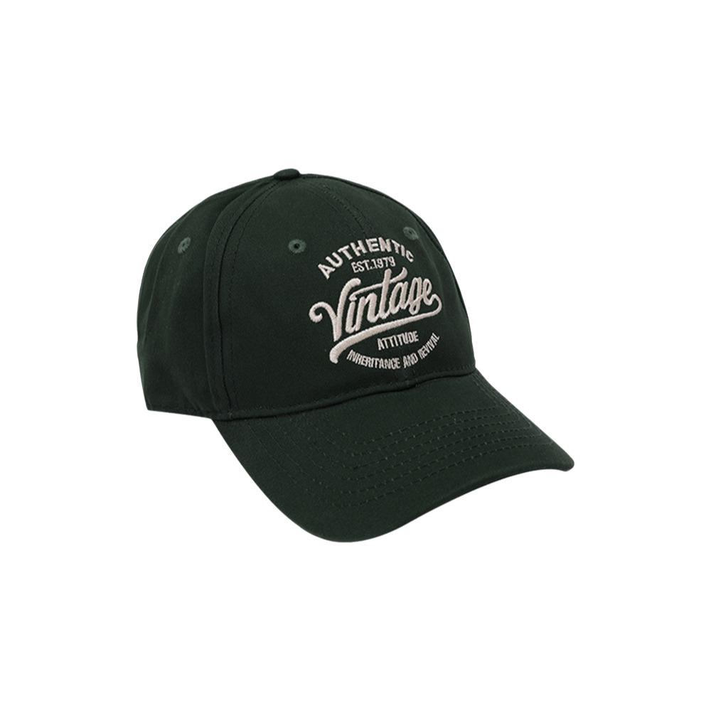 Sun Protection Baseball Cap Cotton Snapback Caps New Dad Hat Outdoor
