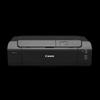 Canon PRO-310 A3+ Wireless Professional Photo Printer CN plug (adapter included)