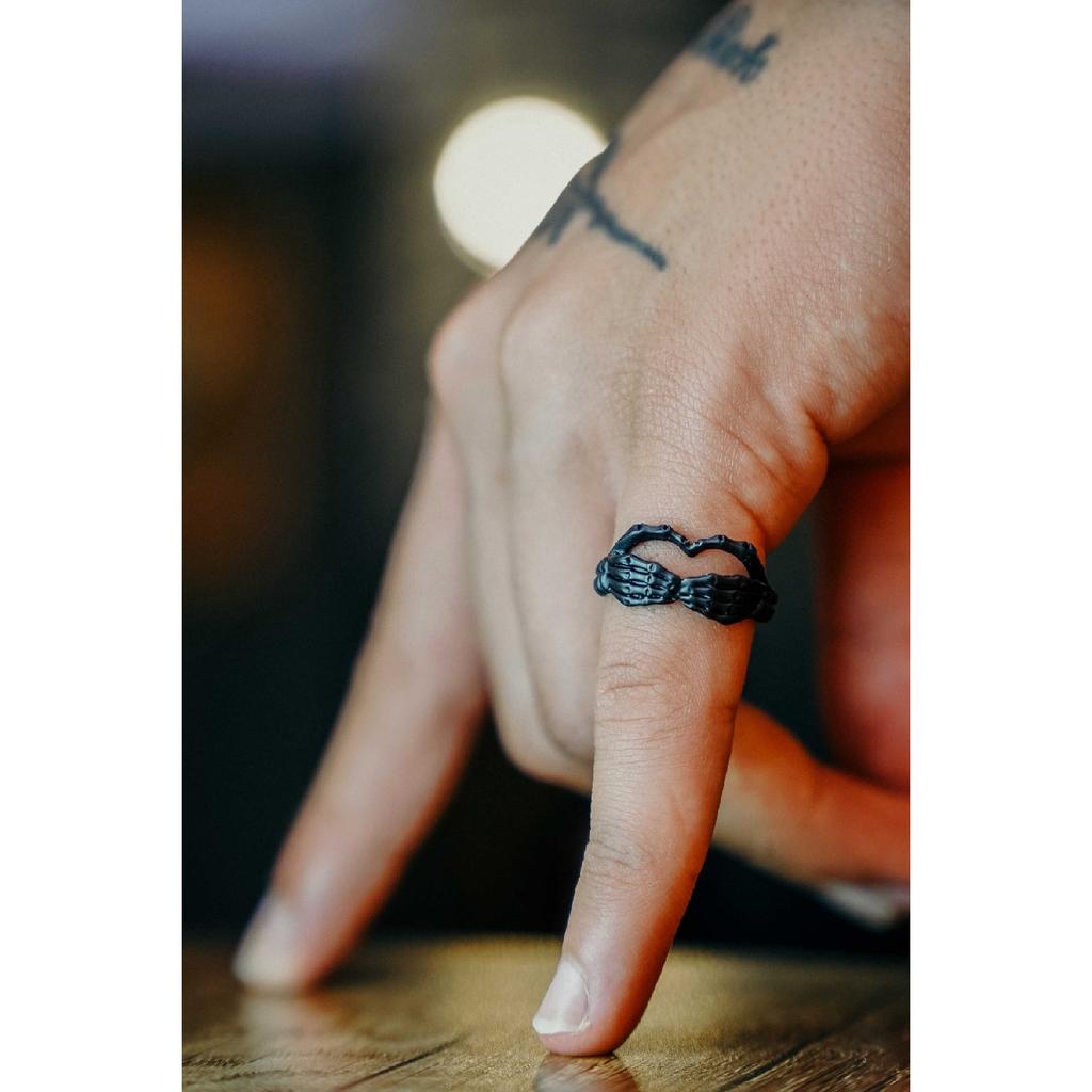 Регулируемое кольцо модели скелета сердца