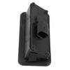 Tailgate Boot Lid Release Switch Button For Ford Fiesta MK7 2008-2017