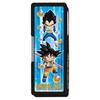 Showa Note Gift Dragon Ball Daima Stationery Set Set (942270M88)