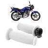 1 Pair Throttle Control Grips 22mm Caliber A elerator Handlebar   Grips for GY6 50  80  125c 150  Scooter