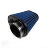 Воздушный фильтр для Dodge Challenger Charger Chrysler 300 2011-2017 5.7L 6.4L 68198995AA