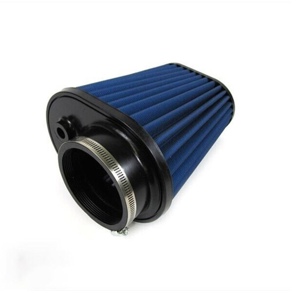 For Air Filter-68198995Aa