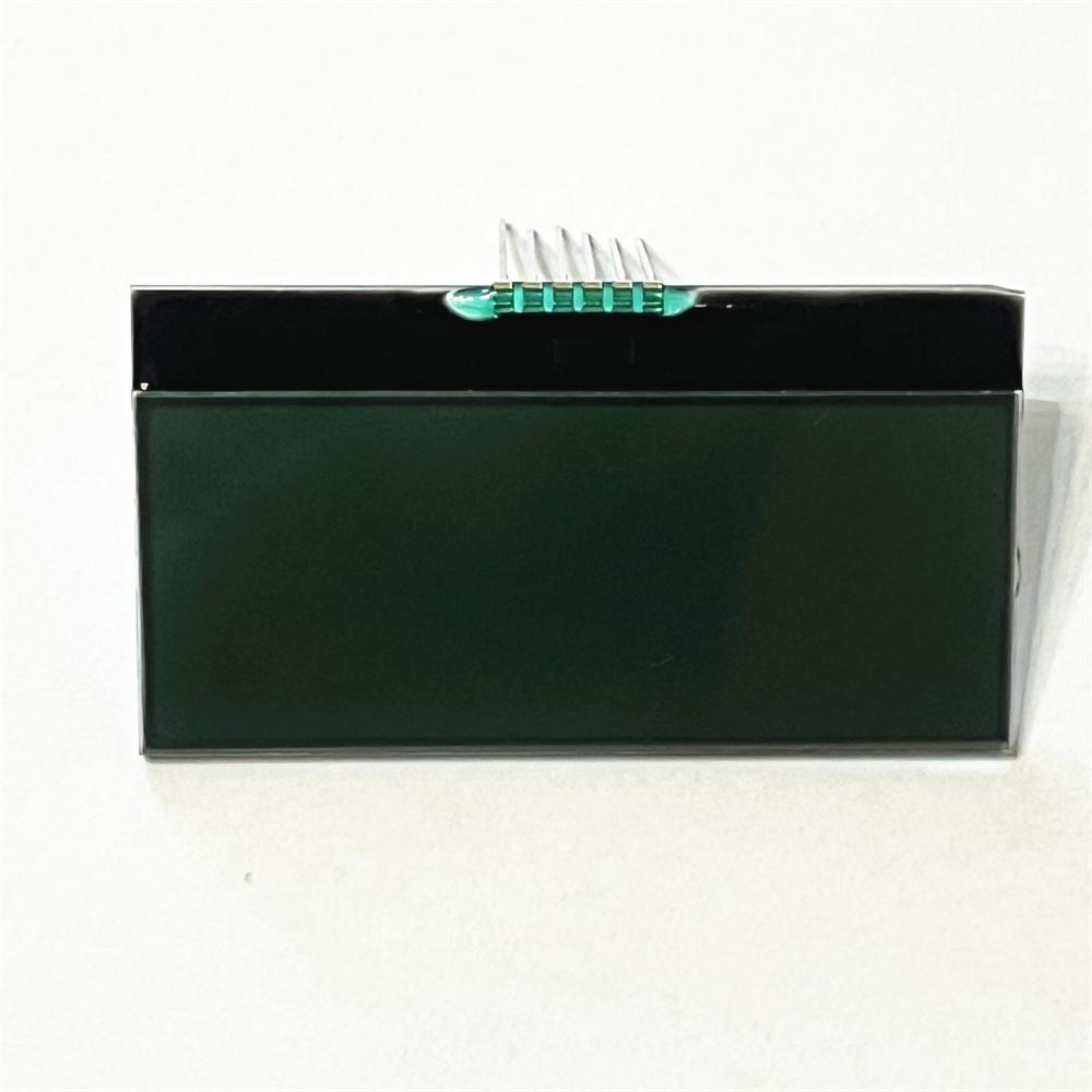 ЖК-экран приборной панели для Ford F150 2004 -2008