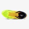 Mizuno Duel Flash 2 U1GD256004275