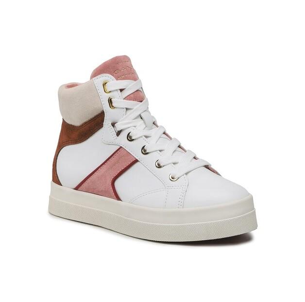 Кроссовки Gant Avona 25531214 Белый