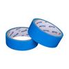 Wear-Resistant Bicycle Tubeless Rim Tapes ZTTO Bicycle Parts  for MTB Road Bike Wheel
