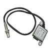 Датчик оксида азота Nox Sensor для 6.7L 11-12 Dodge Cummins 05149216AB 5WK96651A