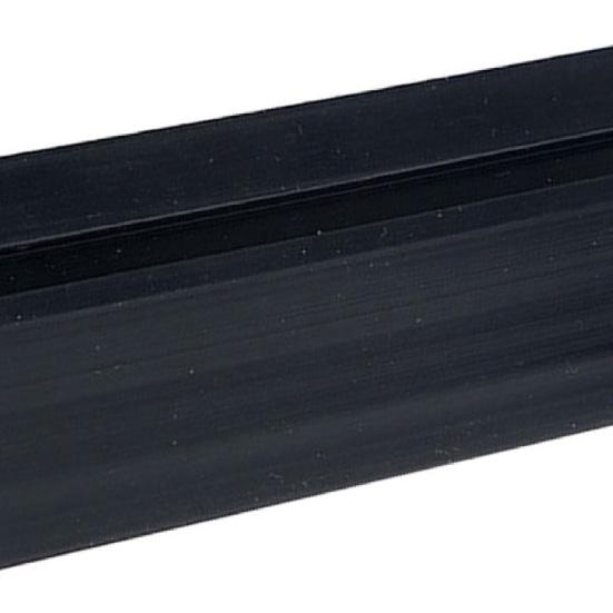 Squeegee Blade Non-scratching Anti-slip TPU Window Tint Turbo Squeegee for Home