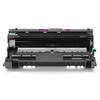 KILter DR3450 Compatible Black Imaging Drum