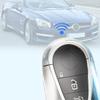 1 шт. корпус ключа автозапчасти автомобильные аксессуары держатель оболочки