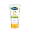 Daylong Гель-флюид для чувствительной кожи Sun SPF50+ 50 мл
