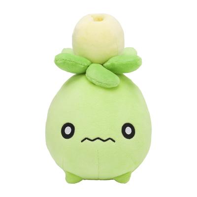 POKEMON Центр Оригинальная Плюшевая Игрушка Minive 23×13×12(В×Ш×Гсм)