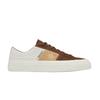 Carhartt WIP x One Star Academy Pro Low 'Starfish Dark Earth'