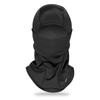 Gorix Winter Balaclava for Outdoor Road Helmet Inner Outdoor Full Face Cold Balaclava Sports Mask for Men and Women Cycling, Activities, Bikes,