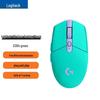 Logitech G304 LIGHTSPEED Wireless Gaming Mouse