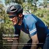 Наушники Bluetooth с костной проводимостью Shokz OpenRun Pro 2 S820