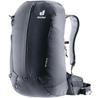 Рюкзак Deuter AC Lite 23 schwarz (3420324-7000)