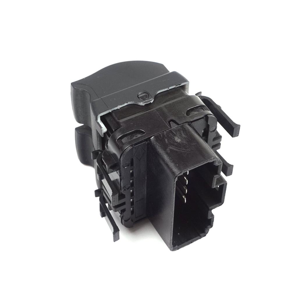 EDP849 Master Window Lifter Switch Button 10 Pin For Renault Trafic MK2 Espace 4 Scenic 2 Megane 2 Movano A Vivaro 1 8200315034