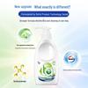 Walch La Oxy Underwear Laundry Detergent