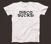 Футболка Disco Sucks 680 Retro Demolition Night Chicago Baseball Comiskey Park
