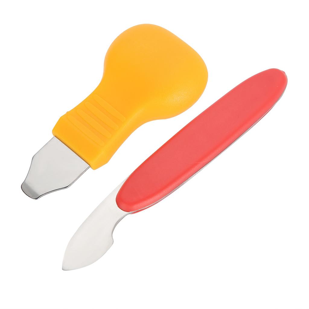 Watchmaker Repair Tool Watch Case Opener Back Cover Remover for Battery Change