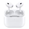 Apple AirPods Pro (2-е поколение)