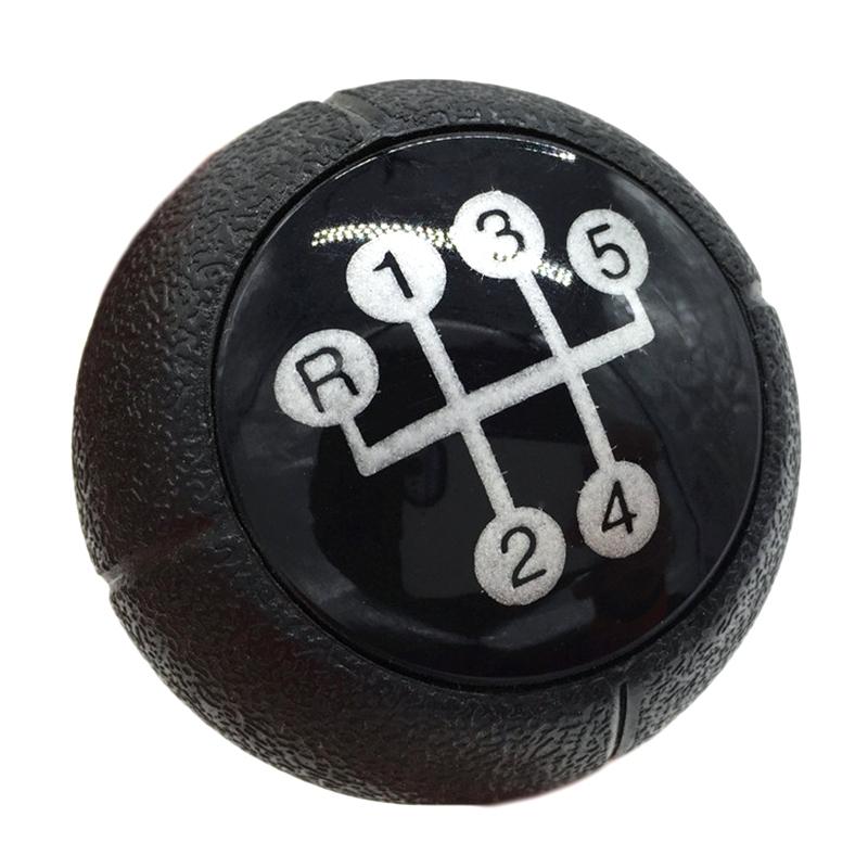 Для Vauxhall Opel Astra II G Zafira A 1998-2010, Стайлинг автомобиля, ручник, гетры, пылезащитный чехол, рычаг переключения передач, ручка переключения передач