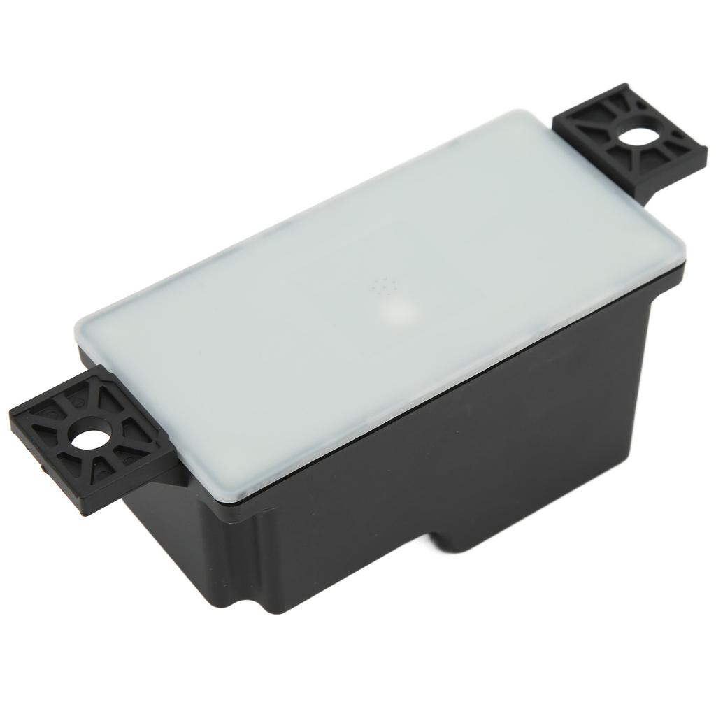 2059053414 Модуль преобразователя напряжения Вспомогательная батарея 2059053414 Mercedes Benz W205 W257 W253 W213 W222 Модуль преобразователя напряжения