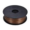 1KG Color 3D Printers Pla Cables 1.75mm Printer Filament 3D Printing Cables 3D Printer Accessory 3D Printer Easy To Print