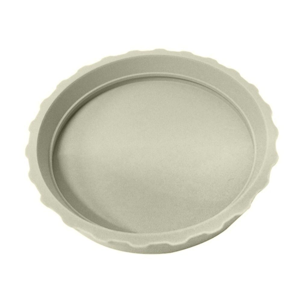 Крышка от бутылки Крышка для газировки Аксессуары для пива Крышки для банок для напитков Крышки для банок для напитков Крышка для банки для напитков Крышка для колы