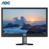15,6-дюймовый монитор AOC E1670SWUE (Китайская версия)