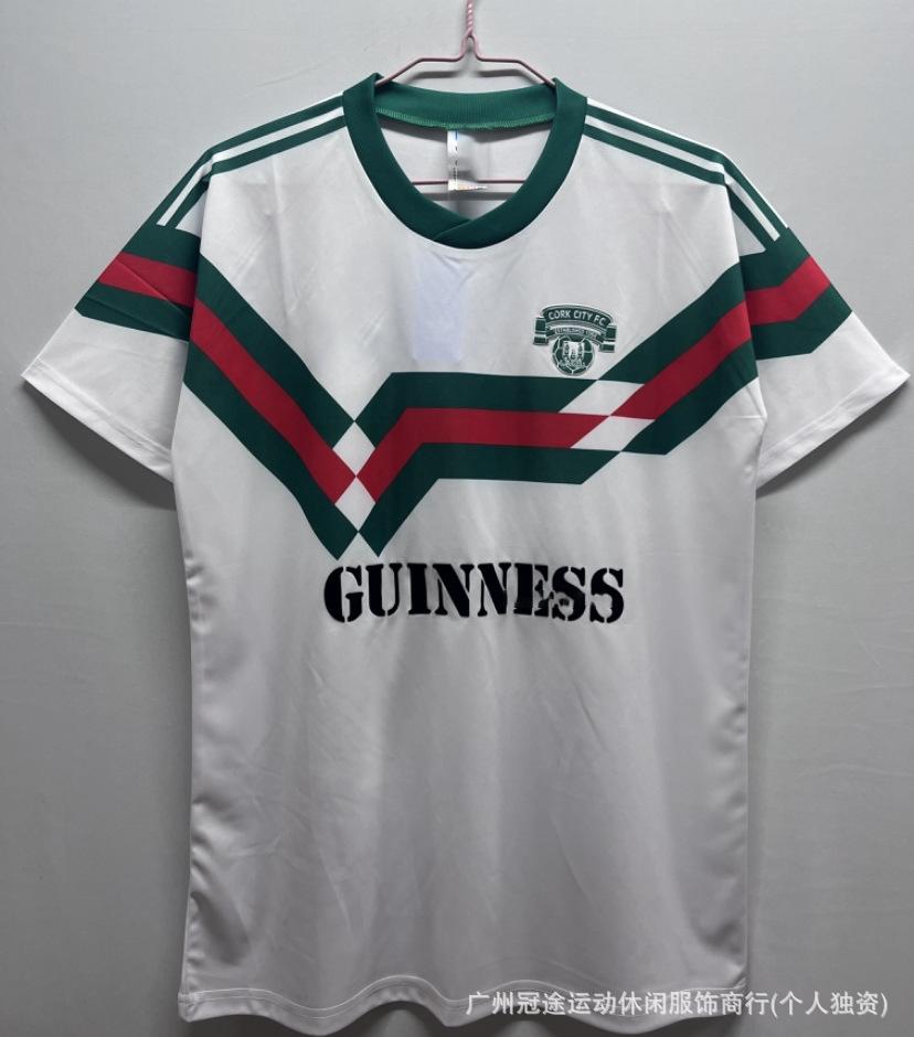 Ретро футбольная форма старой коллекции клуб Манчестер Юнайтед, Реал Мадрид AC с коротким рукавом, с длинным рукавом, футбольная форма, можно напечатать