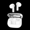 Recci REP-W80 Semi-In-Ear Bluetooth Wireless Earbuds